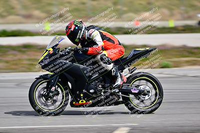 media/Mar-10-2024-TrackXperience (Sun) [[cef06d0f9a]]/Group 3/Session 4 (Turn 14)/